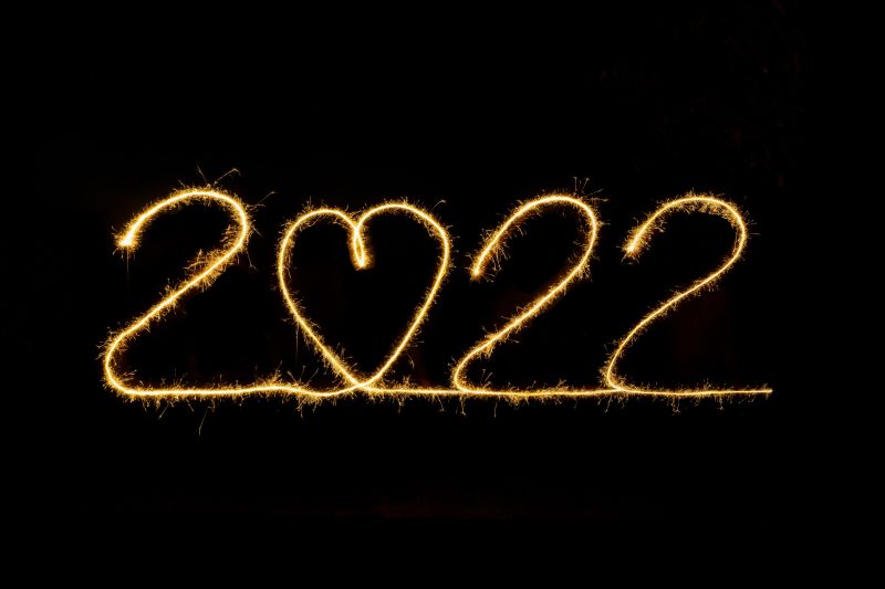 feb 2022